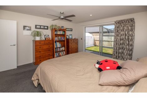 Photo of property in 50 Fergus Street, Kaiapoi, 7630