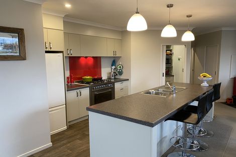 Photo of property in 40 Tay Street, Mosgiel, 9024