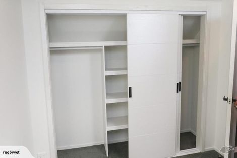 Photo of property in 24u4 Lyon Street, Frankton, Hamilton, 3204