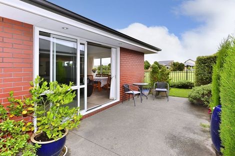 Photo of property in 22a Date Crescent, Aidanfield, Christchurch, 8025