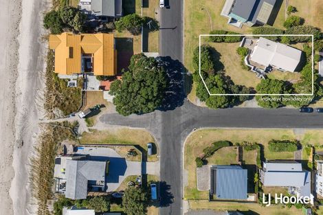 Photo of property in 66 Bway Road, Waihi Beach, 3611