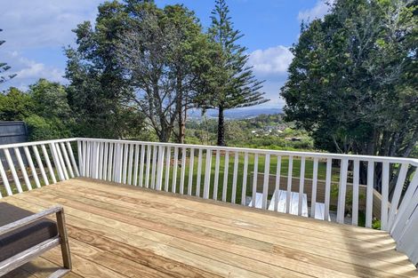 Photo of property in 222 Don Buck Road, Massey, Auckland, 0614