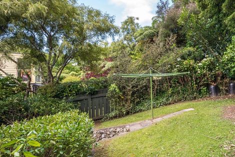 Photo of property in 41 Viewmont Drive, Harbour View, Lower Hutt, 5010