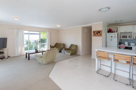 Photo of property in 6a Prinnbank Terrace, Dinsdale, Hamilton, 3204