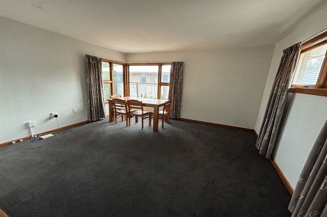 Photo of property in 28 Radbrook Street, Avonhead, Christchurch, 8042