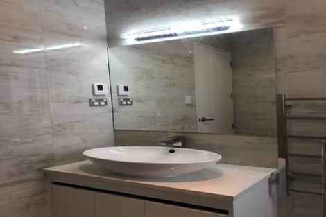 Photo of property in 529 Old Wairoa Road, Papakura, 2110