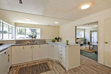 Photo of property in 8c Goddard Lane, Havelock North, 4130