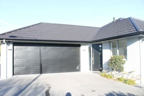 Photo of property in 22 Abbot Street, Waverley, Invercargill, 9810