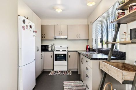 Photo of property in 145a Bankwood Road, Chartwell, Hamilton, 3210