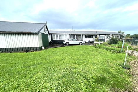 Photo of property in 1/2 Hunua Road, Papakura, 2110