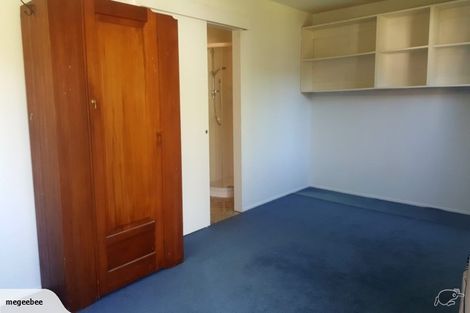 Photo of property in 16 Norris Street, Prebbleton, 7604