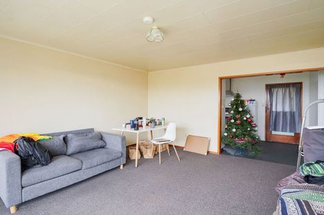 Photo of property in 90 Herriot Street, Richmond, Invercargill, 9810