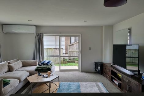 Photo of property in 32 Alpers Ridge, Leamington, Cambridge, 3432