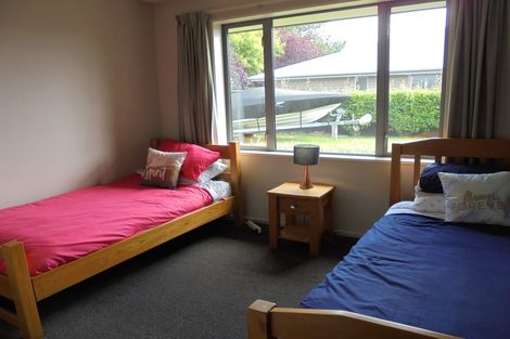 Photo of property in 50 Brookwater Avenue, Northwood, Christchurch, 8051