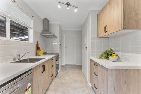 Photo of property in 73 Makino Road, Feilding, 4702
