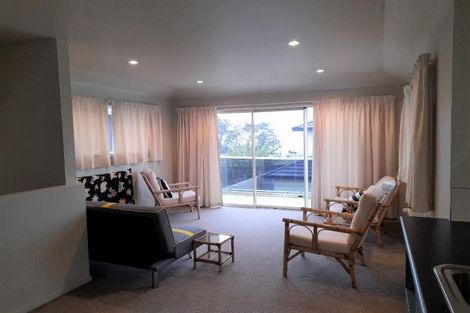 Photo of property in 1/2 The Moorings, Two Mile Bay, Taupo, 3330