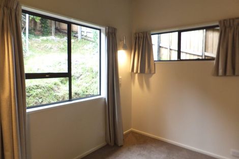 Photo of property in 2/14 Clementine Lane, Mount Pleasant, Christchurch, 8081