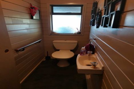 Photo of property in 95 Rifle Range Road, Taupo, 3330