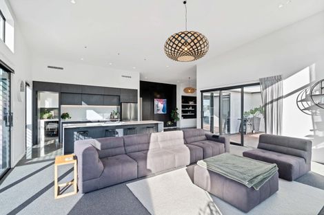 Photo of property in 3 Veuve Drive, Lincoln, 7608