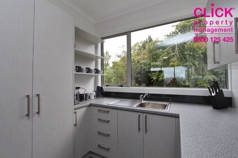 Photo of property in 1/68 Duncan Street, Dunedin Central, Dunedin, 9016