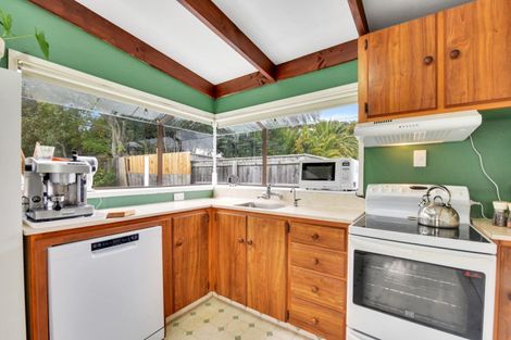Photo of property in 6 Kowhai Avenue, Annesbrook, Nelson, 7011
