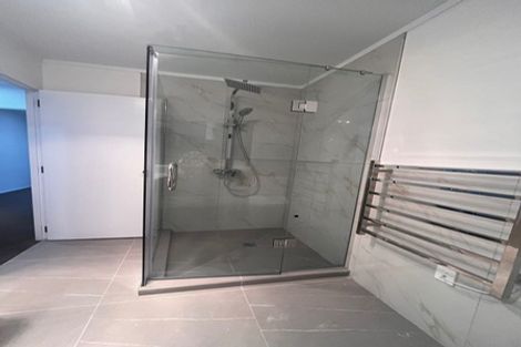 Photo of property in 1/42 Pomaria Road, Henderson, Auckland, 0610