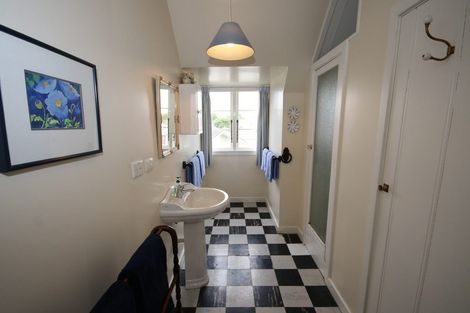 Photo of property in 89 Elizabeth Street, Allenton, Ashburton, 7700