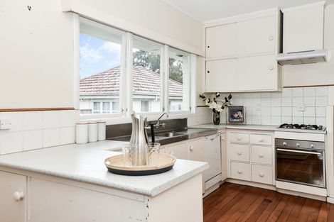 Photo of property in 394 Ulster Street, Beerescourt, Hamilton, 3200