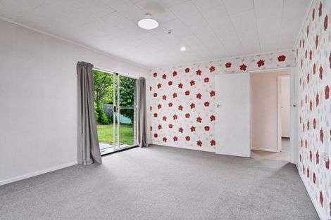 Photo of property in 820 Southampton Street West, Saint Leonards, Hastings, 4120