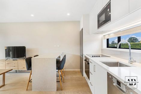 Photo of property in 12 Koro Lane, Mangere Bridge, Auckland, 2022