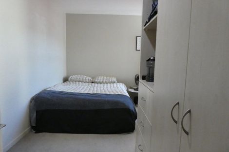 Photo of property in City Lodge, 706/115 Vivian Street, Te Aro, Wellington, 6011