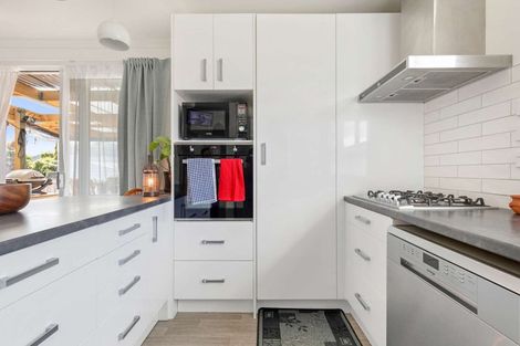 Photo of property in 12 Fitzroy Street, Kawerau, 3127