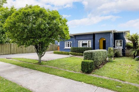 Photo of property in 43 Hall Street, Cambridge, 3434