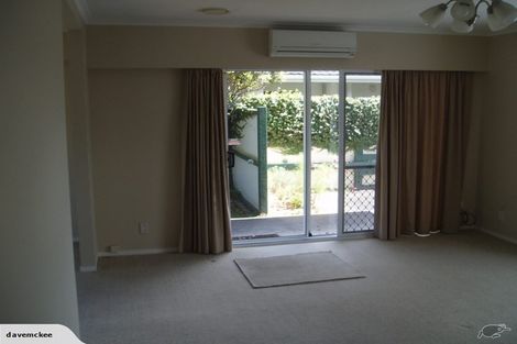 Photo of property in 34b Kapanui Road, Waikanae, 5036