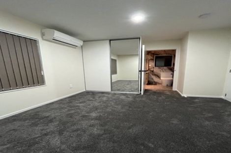 Photo of property in 2/15 Totara Road, Manurewa, Auckland, 2102