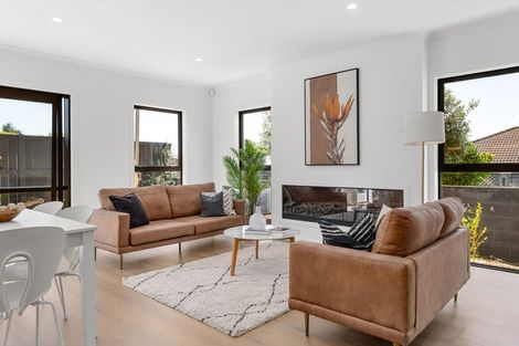 Photo of property in 19a Portal Crescent, Beerescourt, Hamilton, 3200