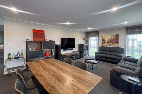 Photo of property in 37 Rangimarie Road, Ngaruawahia, 3720