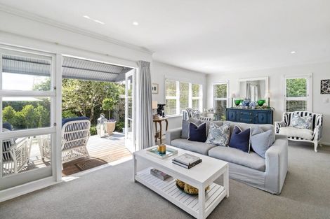 Photo of property in 31a/1 Campbell Street, Havelock North, 4130