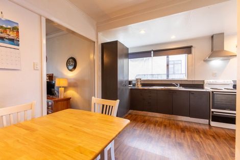 Photo of property in 225 Main Street, Pahiatua, 4910