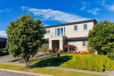 Photo of property in 26 Miromiro Drive, Kaikoura, 7300