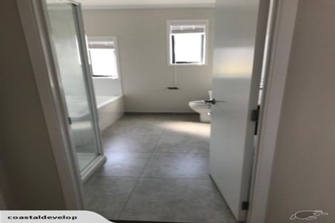 Photo of property in 34 Landing Drive, Pyes Pa, Tauranga, 3112