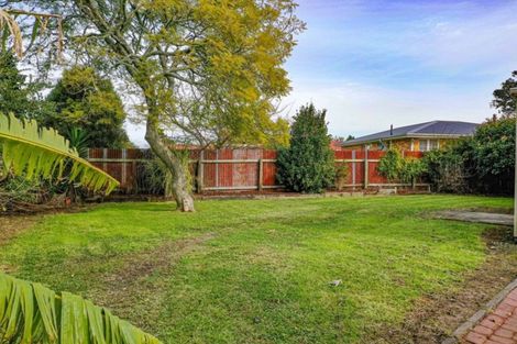 Photo of property in 131 Douglas Street, Whakatane, 3120