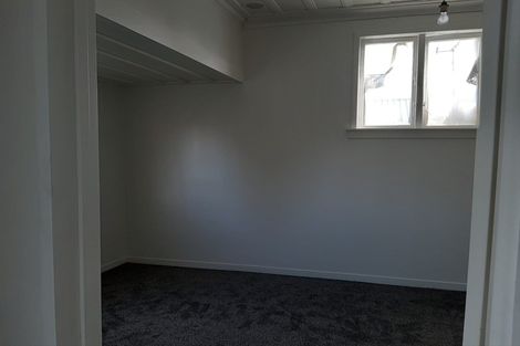 Photo of property in 2 Spence Place, Morrinsville, 3300