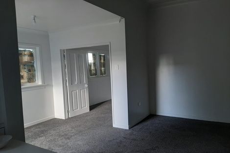 Photo of property in 2 Spence Place, Morrinsville, 3300