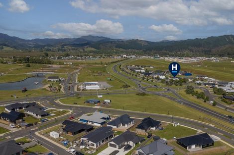 Photo of property in 1 Yankee Lane, Whitianga, 3510