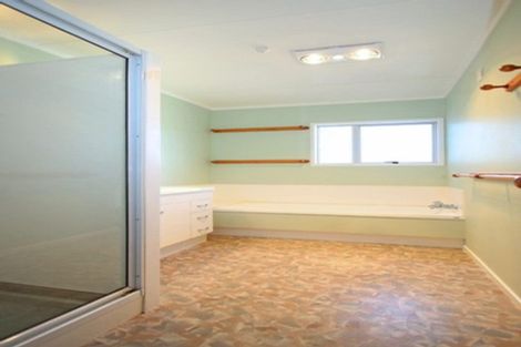 Photo of property in 728 Picquet Hill Road, Te Awamutu, 3800