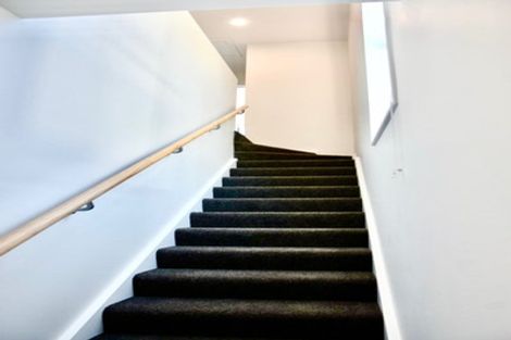 Photo of property in 8/241 Lincoln Road, Addington, Christchurch, 8024