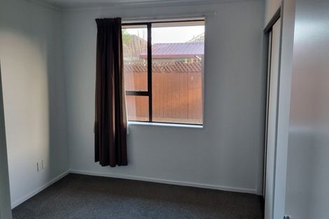 Photo of property in 11 Harris Crescent, Papanui, Christchurch, 8053