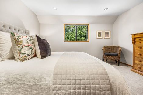 Photo of property in 215 Sparks Road, Hoon Hay, Christchurch, 8025