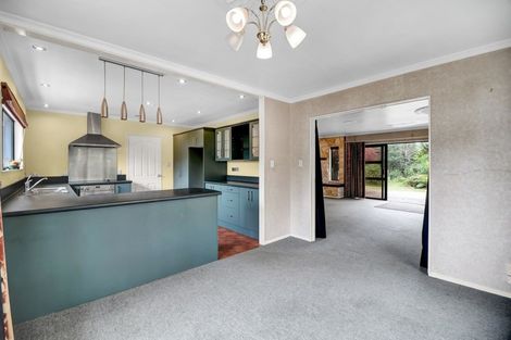 Photo of property in 24 Tainui Terrace, Inglewood, 4330